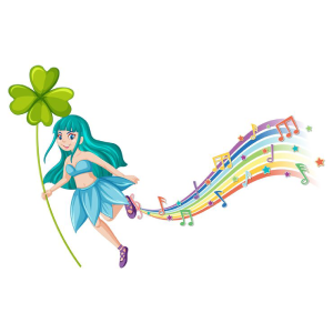 The Musical Magic of MaPOP’s World