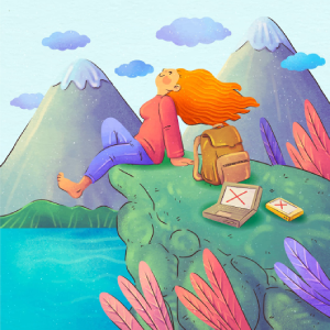 The Journey Hidden Inside Wonder